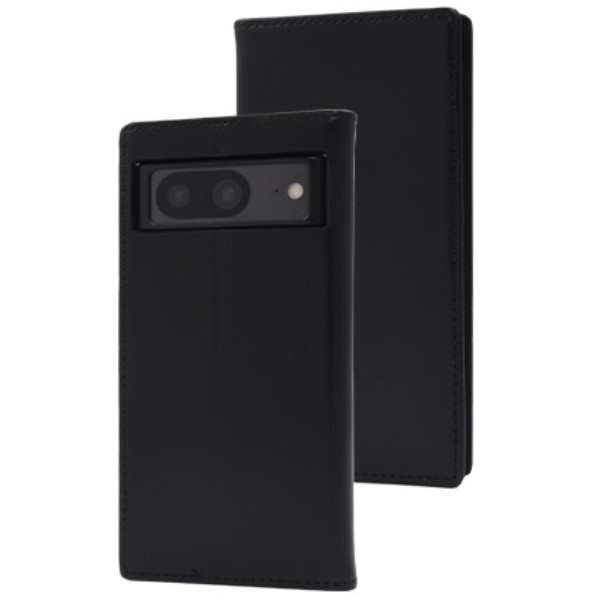 google pixel 8 ケース 手帳型 本革 本革ケース googlepixel8 手帳型ケース ベルトなし カード収納 かわいい Googlepixel8 スマホケース |  | 04