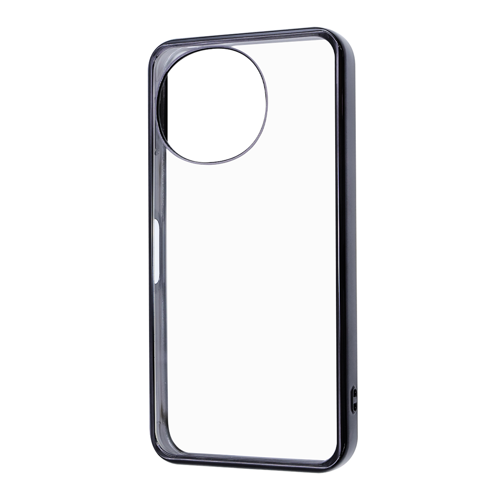 aquos sense10 sense9 ケース クリア 耐衝撃 かわいい スマホケース 透明 sh-53e shg14 a405sh sh53e shm29 アクオスセンス おしゃれ カバー |  | 01