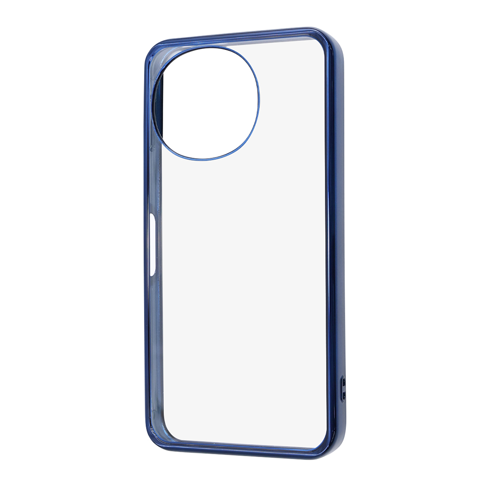 aquos sense10 sense9 ケース クリア 耐衝撃 かわいい スマホケース 透明 sh-53e shg14 a405sh sh53e shm29 アクオスセンス おしゃれ カバー |  | 02