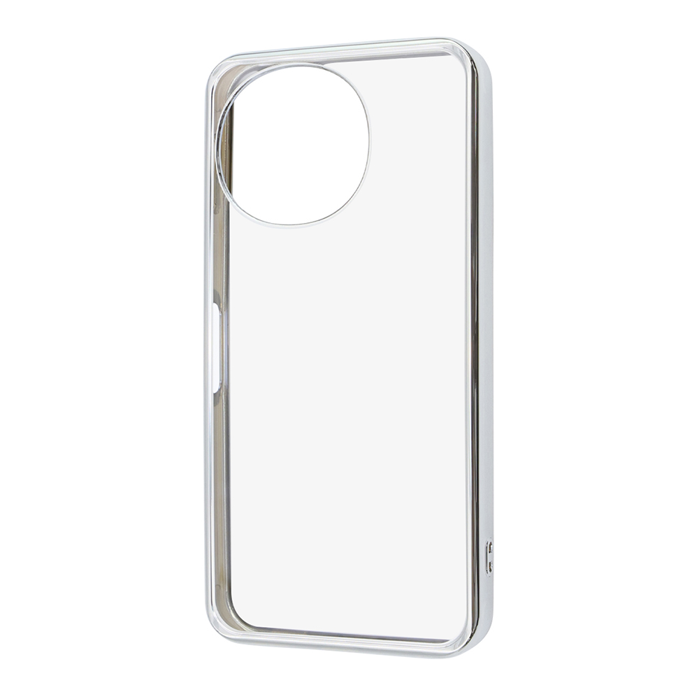 aquos sense10 sense9 ケース クリア 耐衝撃 かわいい スマホケース 透明 sh-53e shg14 a405sh sh53e shm29 アクオスセンス おしゃれ カバー |  | 03