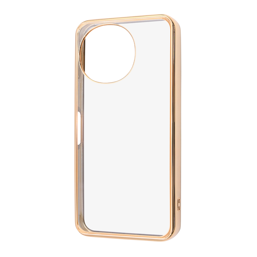 aquos sense10 sense9 ケース クリア 耐衝撃 かわいい スマホケース 透明 sh-53e shg14 a405sh sh53e shm29 アクオスセンス おしゃれ カバー |  | 04