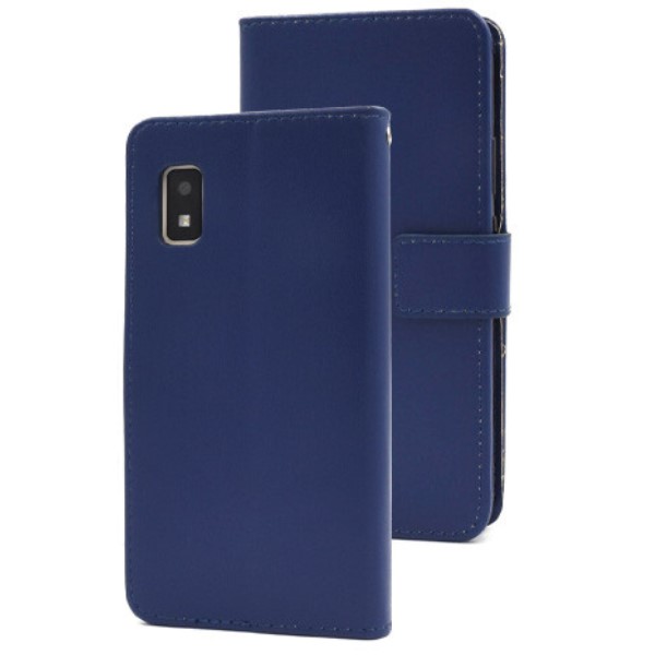 aquos wish2 ケース 手帳型 ストラップ付き aquoswish shg08 sh-51c sh51c shg06 a204sh a104sh a103sh aquoswish2 手帳型ケース スマホケース アクオスWish2 |  | 02