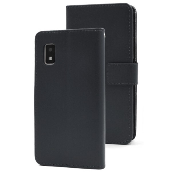 aquos wish2 ケース 手帳型 ストラップ付き aquoswish shg08 sh-51c sh51c shg06 a204sh a104sh a103sh aquoswish2 手帳型ケース スマホケース アクオスWish2 |  | 03