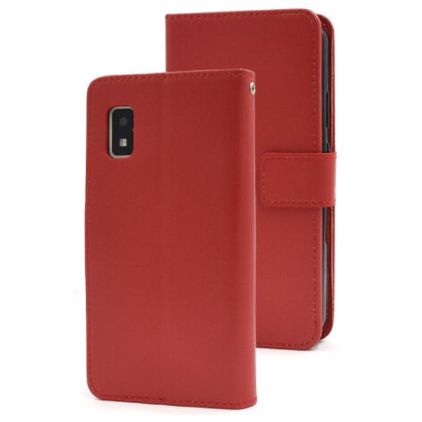 aquos wish2 ケース 手帳型 ストラップ付き aquoswish shg08 sh-51c sh51c shg06 a204sh a104sh a103sh aquoswish2 手帳型ケース スマホケース アクオスWish2 |  | 04