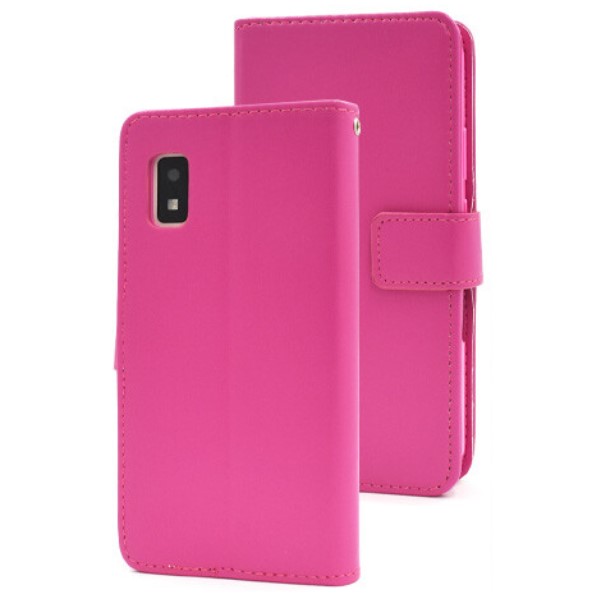 aquos wish2 ケース 手帳型 ストラップ付き aquoswish shg08 sh-51c sh51c shg06 a204sh a104sh a103sh aquoswish2 手帳型ケース スマホケース アクオスWish2 |  | 05