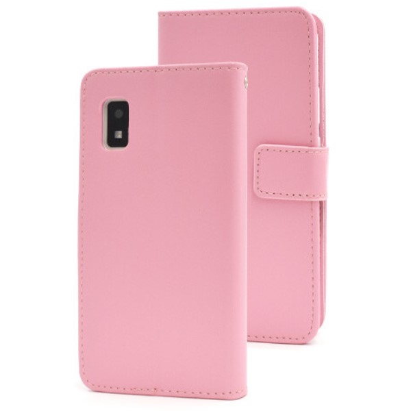 aquos wish2 ケース 手帳型 ストラップ付き aquoswish shg08 sh-51c sh51c shg06 a204sh a104sh a103sh aquoswish2 手帳型ケース スマホケース アクオスWish2 |  | 06
