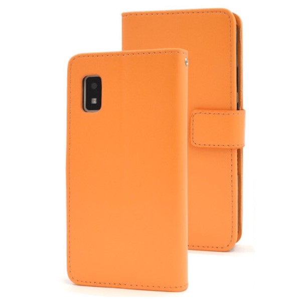 aquos wish2 ケース 手帳型 ストラップ付き aquoswish shg08 sh-51c sh51c shg06 a204sh a104sh a103sh aquoswish2 手帳型ケース スマホケース アクオスWish2 |  | 01