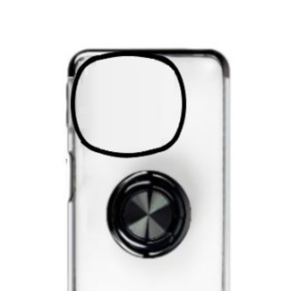 aquos sense9 sense10 sense8 ケース リング sense7 スマホケース クリア sense6s  sense4 lite basic sense5g アクオスセンス10 アクオスセンス9 透明 |  | 01
