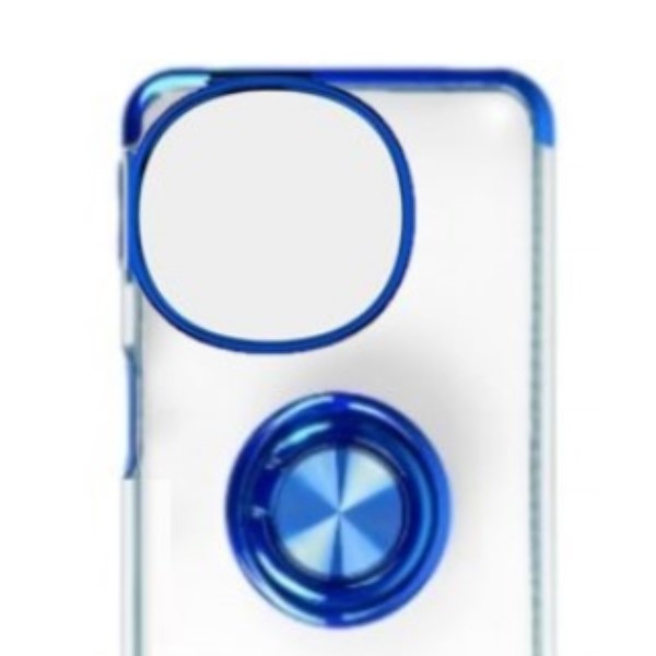 aquos sense9 sense10 sense8 ケース リング sense7 スマホケース クリア sense6s  sense4 lite basic sense5g アクオスセンス10 アクオスセンス9 透明 |  | 03
