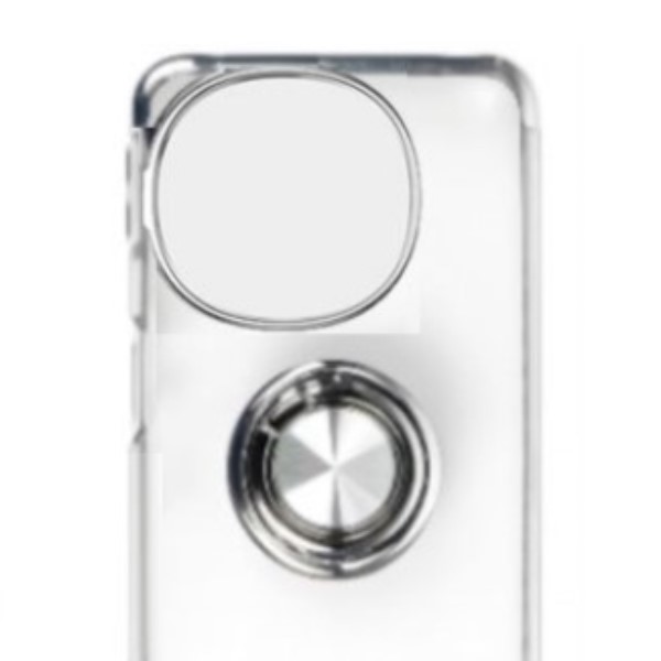 aquos sense9 sense10 sense8 ケース リング sense7 スマホケース クリア sense6s  sense4 lite basic sense5g アクオスセンス10 アクオスセンス9 透明 |  | 02