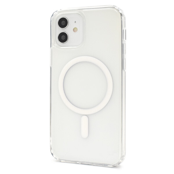 iphone17 iphone16e iphone16 pro max iphone15 MagSafe iphone14 対衝撃 クリア iphone15 pro max カバー iphonese 3世代 iphone12 iphone13 スマホケース |  | 09
