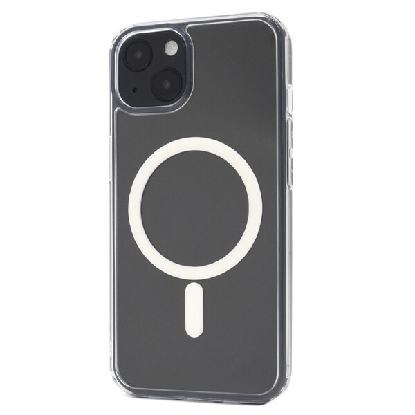 iphone17 iphone16e iphone16 pro max iphone15 MagSafe iphone14 対衝撃 クリア iphone15 pro max カバー iphonese 3世代 iphone12 iphone13 スマホケース |  | 07