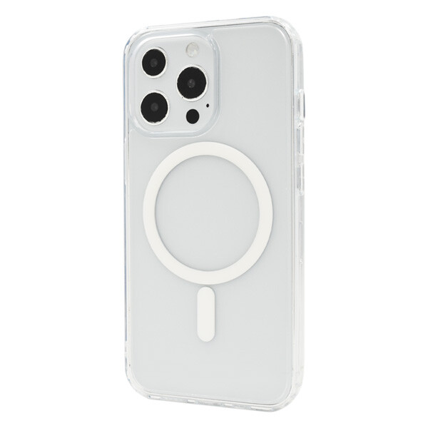 iphone17 iphone16e iphone16 pro max iphone15 MagSafe iphone14 対衝撃 クリア iphone15 pro max カバー iphonese 3世代 iphone12 iphone13 スマホケース |  | 08