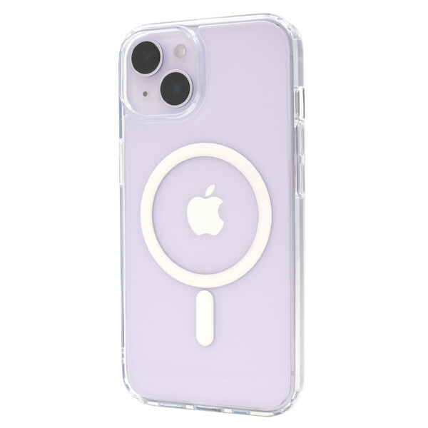iphone17 iphone16e iphone16 pro max iphone15 MagSafe iphone14 対衝撃 クリア iphone15 pro max カバー iphonese 3世代 iphone12 iphone13 スマホケース |  | 05
