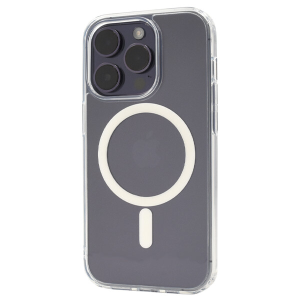 iphone17 iphone16e iphone16 pro max iphone15 MagSafe iphone14 対衝撃 クリア iphone15 pro max カバー iphonese 3世代 iphone12 iphone13 スマホケース |  | 06