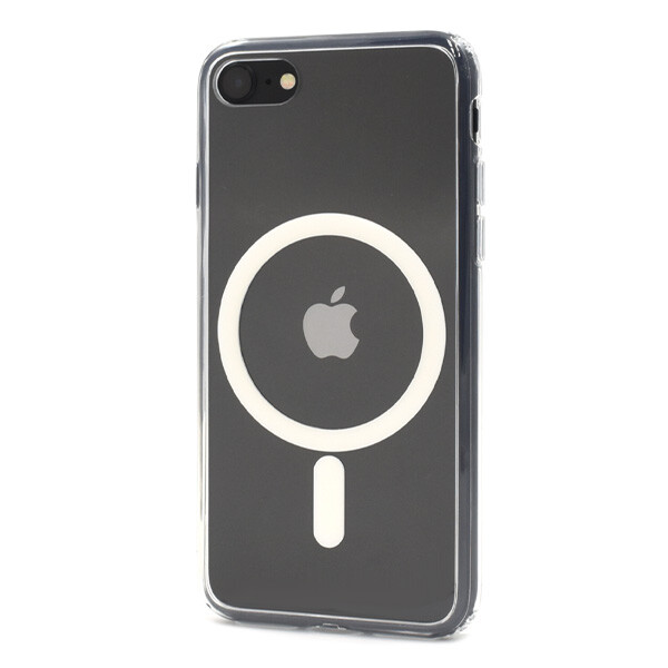 iphone17 iphone16e iphone16 pro max iphone15 MagSafe iphone14 対衝撃 クリア iphone15 pro max カバー iphonese 3世代 iphone12 iphone13 スマホケース |  | 10
