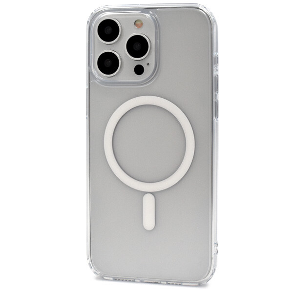 iphone17 iphone16e iphone16 pro max iphone15 MagSafe iphone14 対衝撃 クリア iphone15 pro max カバー iphonese 3世代 iphone12 iphone13 スマホケース |  | 04