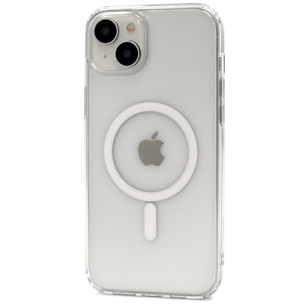 iphone17 iphone16e iphone16 pro max iphone15 MagSafe iphone14 対衝撃 クリア iphone15 pro max カバー iphonese 3世代 iphone12 iphone13 スマホケース |  | 03