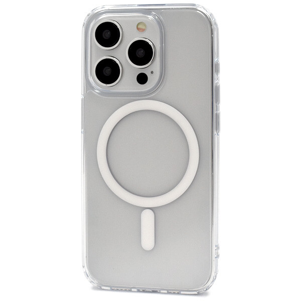iphone17 iphone16e iphone16 pro max iphone15 MagSafe iphone14 対衝撃 クリア iphone15 pro max カバー iphonese 3世代 iphone12 iphone13 スマホケース |  | 02