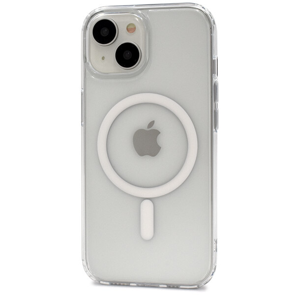 iphone17 iphone16e iphone16 pro max iphone15 MagSafe iphone14 対衝撃 クリア iphone15 pro max カバー iphonese 3世代 iphone12 iphone13 スマホケース |  | 01