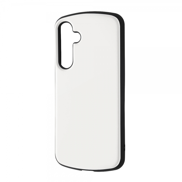 galaxy a55 5g ケース おしゃれ 耐衝撃 ストラップ付き sc-53e scg27 かわいい galaxya55 スマホケース ハードケース ギャラクシーa55 カバー スマホカバー |  | 02