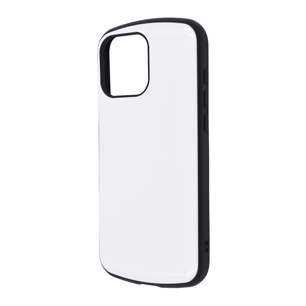 iphone16 pro max ケース 耐衝撃 かわいい おしゃれ シンプル カバー かっこいい ハードケース アイフォン16プロマックス 耐衝撃ケース スマホケース ハード |  | 02