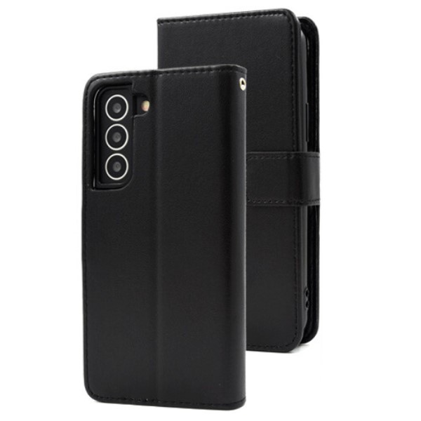 galaxy s22 ケース 手帳型 ストラップ付き 耐衝撃 galaxys22 sc-51c scg13 sc51c 手帳型ケース ギャラクシーs22 スマホケース 財布 sc51c かわいい おしゃれ |  | 03