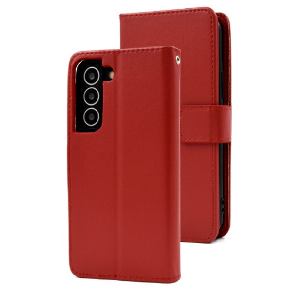 galaxy s22 ケース 手帳型 ストラップ付き 耐衝撃 galaxys22 sc-51c scg13 sc51c 手帳型ケース ギャラクシーs22 スマホケース 財布 sc51c かわいい おしゃれ |  | 04