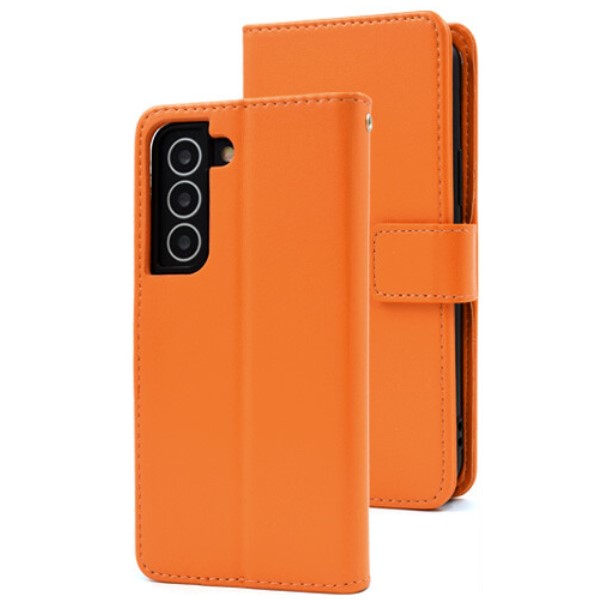 galaxy s22 ケース 手帳型 ストラップ付き 耐衝撃 galaxys22 sc-51c scg13 sc51c 手帳型ケース ギャラクシーs22 スマホケース 財布 sc51c かわいい おしゃれ |  | 01