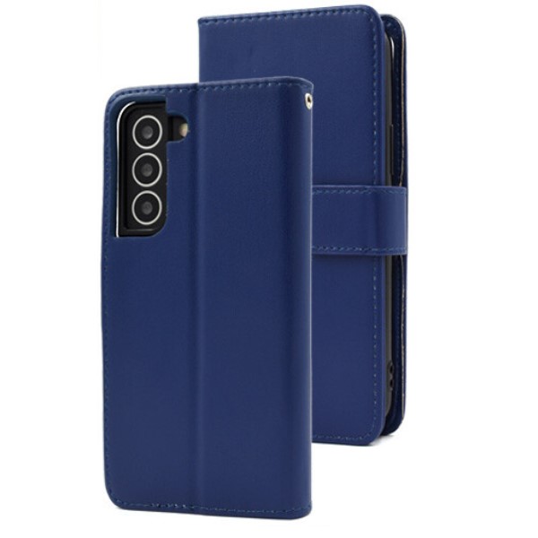 galaxy s22 ケース 手帳型 ストラップ付き 耐衝撃 galaxys22 sc-51c scg13 sc51c 手帳型ケース ギャラクシーs22 スマホケース 財布 sc51c かわいい おしゃれ |  | 02