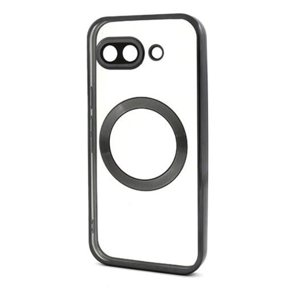 Google Pixel 10a ケース クリア かわいい Magsafe 対応 カバー 衝撃 Googlepixel10a スマホケース グーグルピクセル10a おしゃれ 透明 キラキラ マグセーフ |  | 01