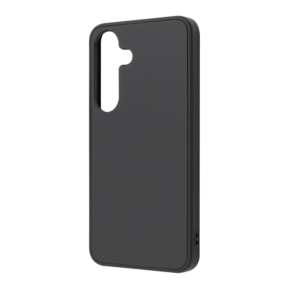 galaxy s26 s25 ケース 耐衝撃 マット おしゃれ galaxys26 スマホケース かわいい sc-51g sc51g scg36 sm-s942z sc-51f scg31 おしゃれ ギャラクシーs26 黒 白 |  | 01