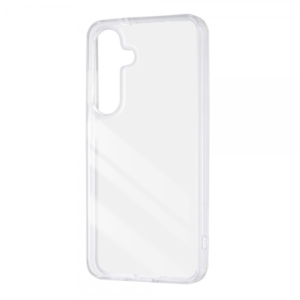 galaxy s26 s25 s24 s23 ケース クリア 耐衝撃 sc-51g sc51g scg36 sm-s942zsc-51f scg31 sc-51e scg25 スマホケース ギャラクシーs26 ギャラクシーs25 透明 |  | 01