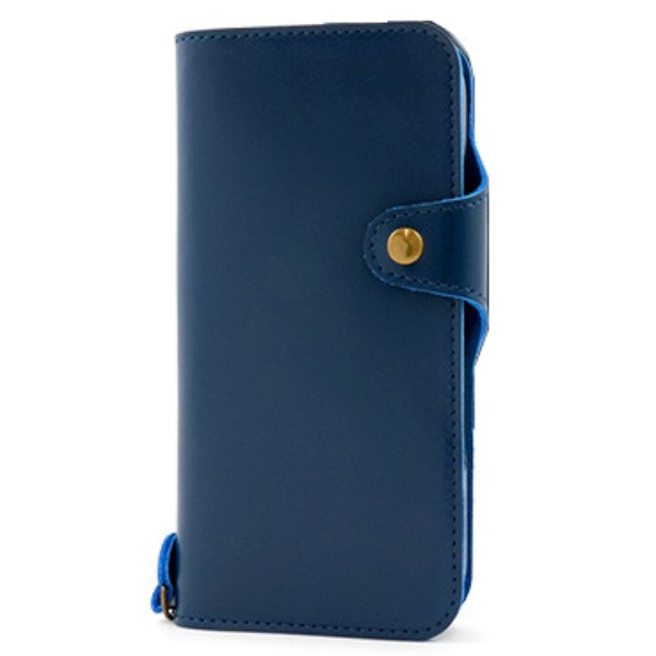 iphone16 iphone17 ケース 手帳型 本革 スマホケース iphone16e 手帳型ケース レザー ストラップ iphone16pro カード 手帳 iphoneair かわいい アイフォン16 |  | 01