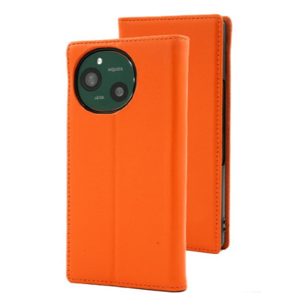 aquos r10 ケース 手帳型 本革 おしゃれ かわいい アクオスr10 カバー 手帳 スマホカバー スマホケース アクオスr9 a401sh sh-51e sh51e sh-51f a501sh sh-m31 |  | 01