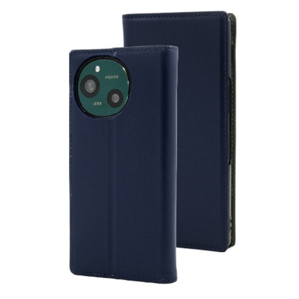 aquos r10 ケース 手帳型 本革 おしゃれ かわいい アクオスr10 カバー 手帳 スマホカバー スマホケース アクオスr9 a401sh sh-51e sh51e sh-51f a501sh sh-m31 |  | 02