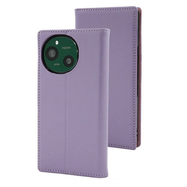 aquos r10 ケース 手帳型 本革 おしゃれ かわいい アクオスr10 カバー 手帳 スマホカバー スマホケース アクオスr9 a401sh sh-51e sh51e sh-51f a501sh sh-m31 |  | 03