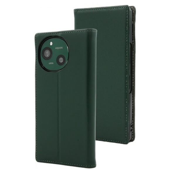 aquos r10 ケース 手帳型 本革 おしゃれ かわいい アクオスr10 カバー 手帳 スマホカバー スマホケース アクオスr9 a401sh sh-51e sh51e sh-51f a501sh sh-m31 |  | 04