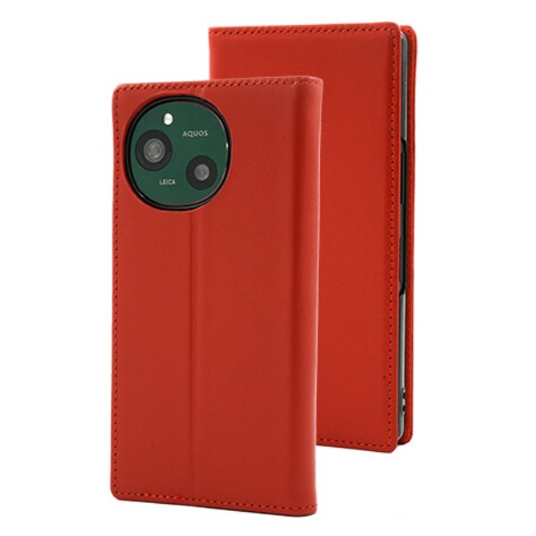 aquos r10 ケース 手帳型 本革 おしゃれ かわいい アクオスr10 カバー 手帳 スマホカバー スマホケース アクオスr9 a401sh sh-51e sh51e sh-51f a501sh sh-m31 |  | 05