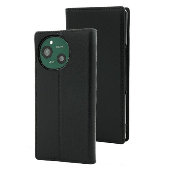 aquos r10 ケース 手帳型 本革 おしゃれ かわいい アクオスr10 カバー 手帳 スマホカバー スマホケース アクオスr9 a401sh sh-51e sh51e sh-51f a501sh sh-m31 |  | 07