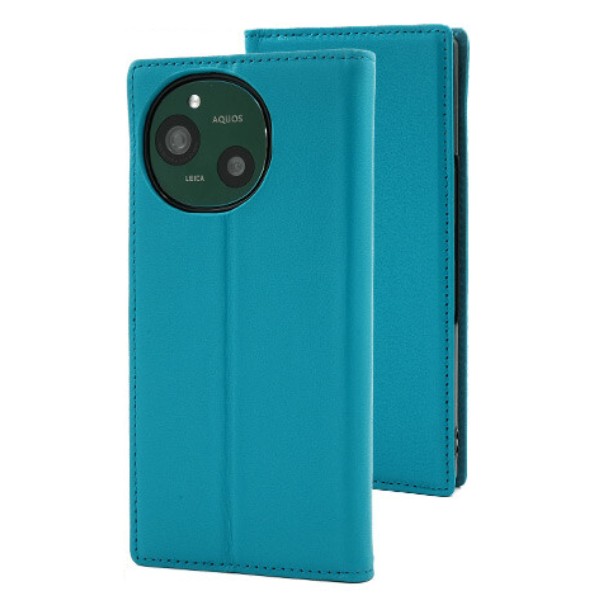 aquos r10 ケース 手帳型 本革 おしゃれ かわいい アクオスr10 カバー 手帳 スマホカバー スマホケース アクオスr9 a401sh sh-51e sh51e sh-51f a501sh sh-m31 |  | 08