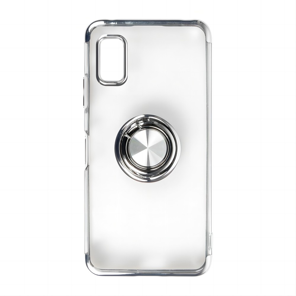 aquos wish3 wish5 ケース リング クリア wish4 スマホケース aquos wish2 sh-53d a302sh 303sh sh-52e クリアケース sh-51c shg08 a204sh shg06 a104sh 透明 |  | 03
