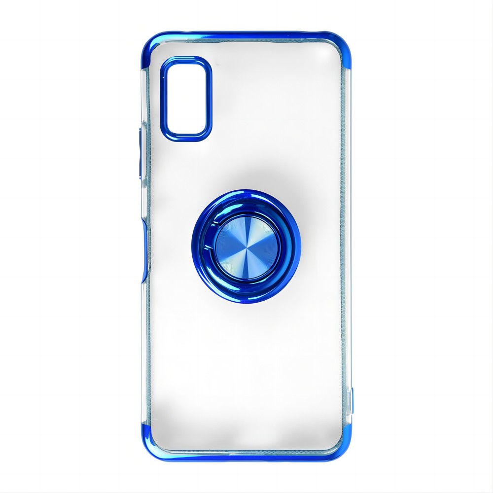aquos wish3 wish5 ケース リング クリア wish4 スマホケース aquos wish2 sh-53d a302sh 303sh sh-52e クリアケース sh-51c shg08 a204sh shg06 a104sh 透明 |  | 01