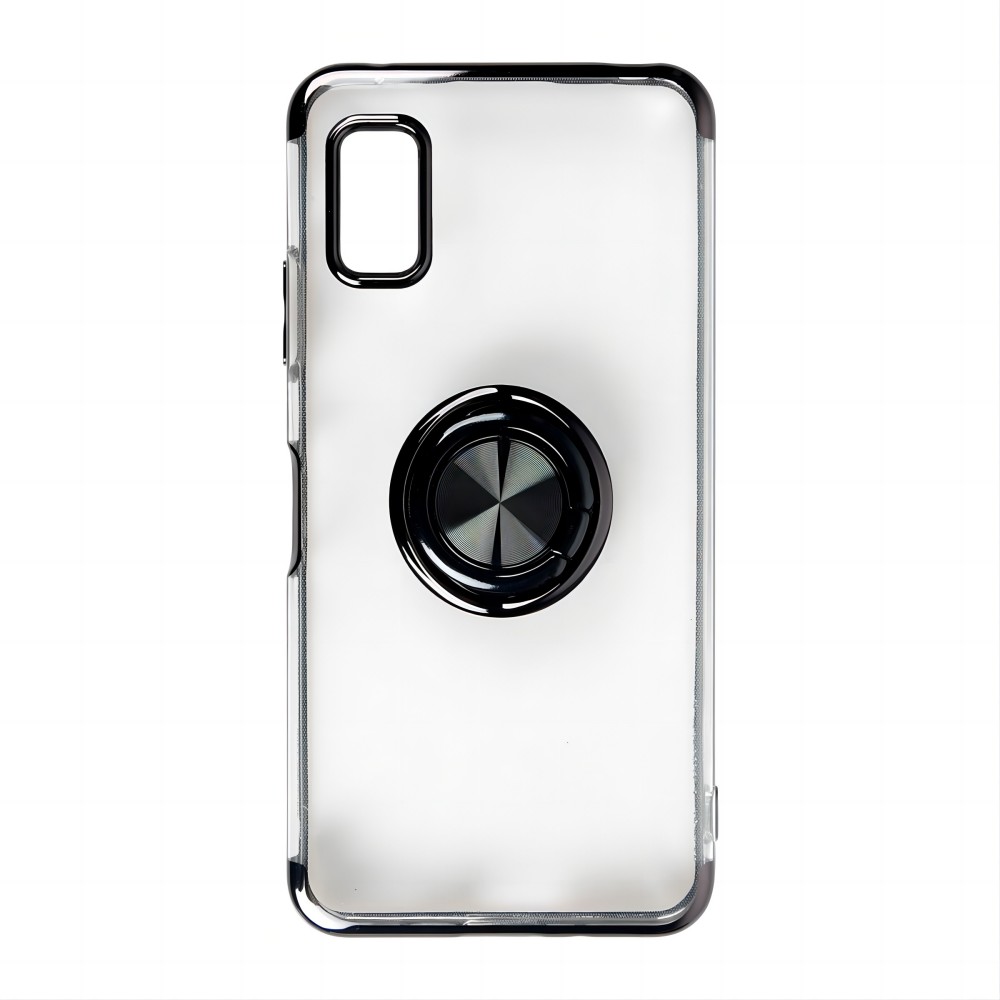 aquos wish3 wish5 ケース リング クリア wish4 スマホケース aquos wish2 sh-53d a302sh 303sh sh-52e クリアケース sh-51c shg08 a204sh shg06 a104sh 透明 |  | 02