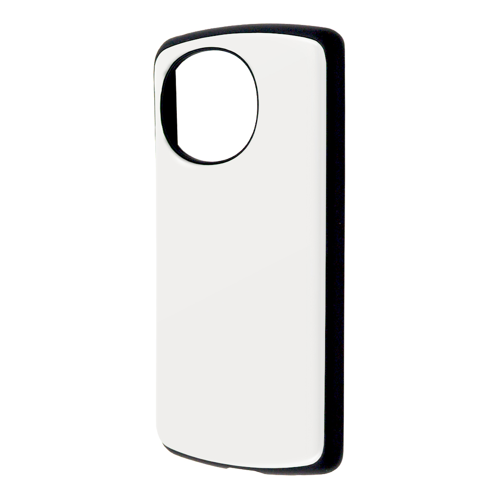 aquos r9 r10 ケース 耐衝撃 かわいい ハード ストラップ付き aquosr9 カバー アクオスr10 sh-51e sh51e アクオスr9 可愛い おしゃれ スマホケース スマホカバー |  | 02