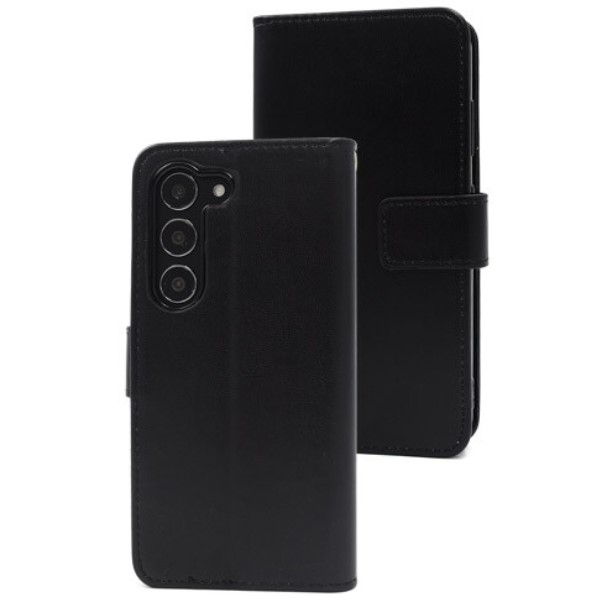 galaxy s23 ケース 手帳型 ストラップ付き galaxys23 sc-51d scg19 sc51d 手帳型ケース スマホケース sc53d かわいい おしゃれ 手帳ケース ギャラクシーs23 |  | 03