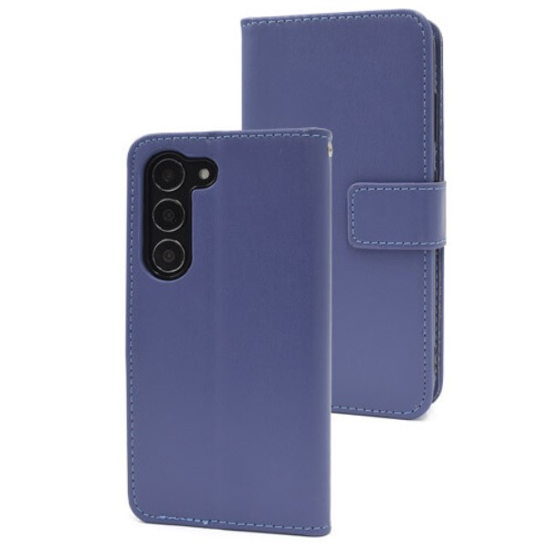 galaxy s23 ケース 手帳型 ストラップ付き galaxys23 sc-51d scg19 sc51d 手帳型ケース スマホケース sc53d かわいい おしゃれ 手帳ケース ギャラクシーs23 |  | 04
