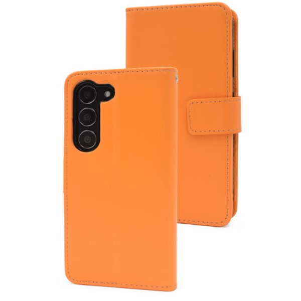 galaxy s23 ケース 手帳型 ストラップ付き galaxys23 sc-51d scg19 sc51d 手帳型ケース スマホケース sc53d かわいい おしゃれ 手帳ケース ギャラクシーs23 |  | 01