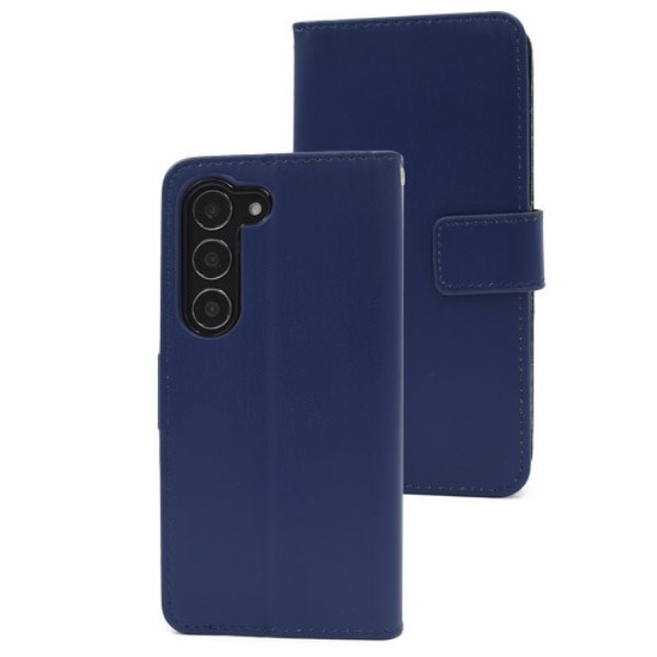 galaxy s23 ケース 手帳型 ストラップ付き galaxys23 sc-51d scg19 sc51d 手帳型ケース スマホケース sc53d かわいい おしゃれ 手帳ケース ギャラクシーs23 |  | 02