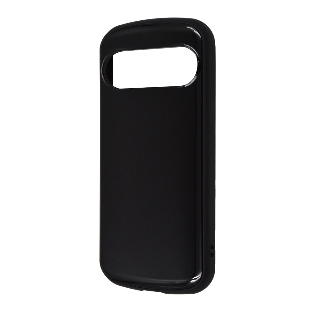 google pixel 9 pro スマホケース google pixel 8a ケース 耐衝撃 googlepixel8a カバー ハードケース グーグルピクセル8a googlepixel8aケース ピクセル9 |  | 02